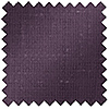 Norleigh, Plum - Roman Blind